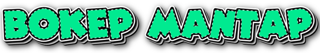 BOKEPMANTAP